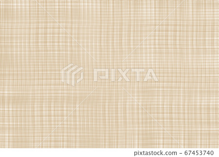 日本紙新年賀卡紋理背景 日本紙新年賀卡紋理背景 67453740