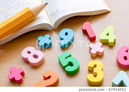 Image of mathematics Image of mathematics 67454052