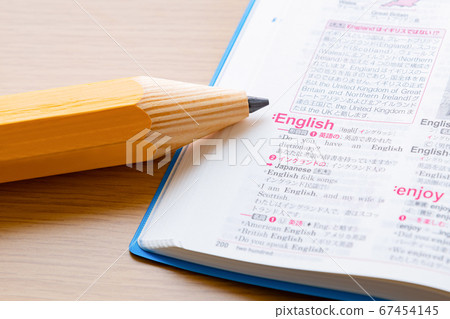 英文圖片 英文圖片 67454145