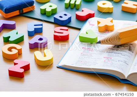 English image English image 67454150