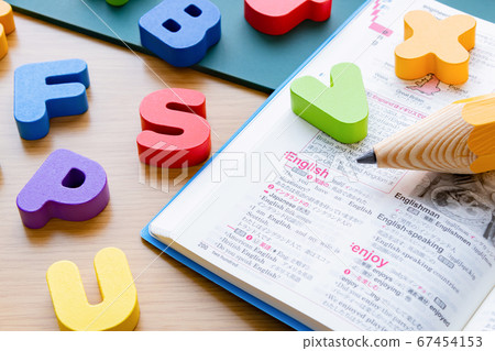 English image English image 67454153