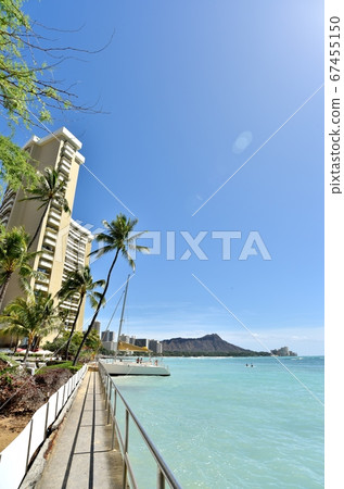 Holidays in Hawaii Holidays in Hawaii 67455150