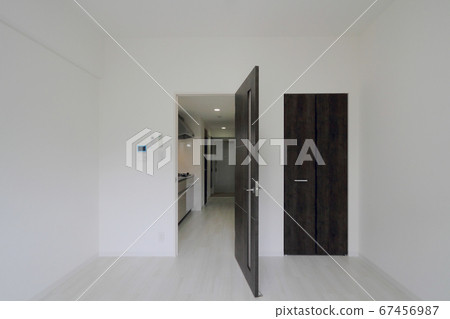 一室公寓 一室公寓 67456987