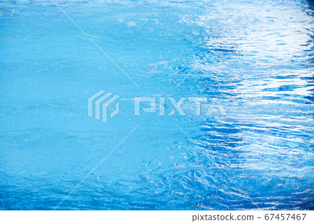 Water Pool Pattern Background. Water Pool Pattern Background. 67457467