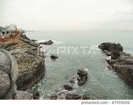 海東龍沙,海東龍宮寺 海東龍沙,海東龍宮寺 67459206