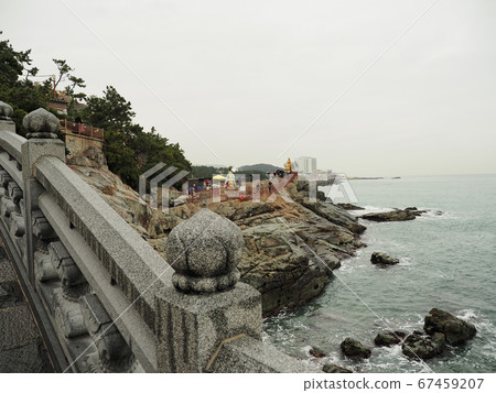 海東龍沙,海東龍宮寺 海東龍沙,海東龍宮寺 67459207