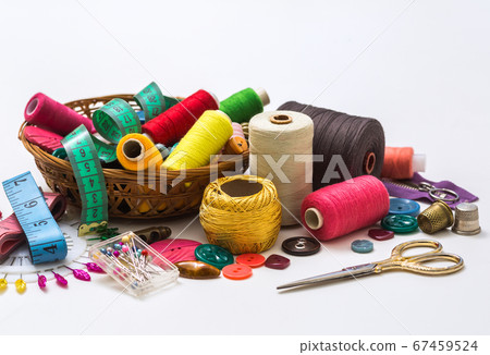 handmade sewing accessories handmade sewing accessories 67459524