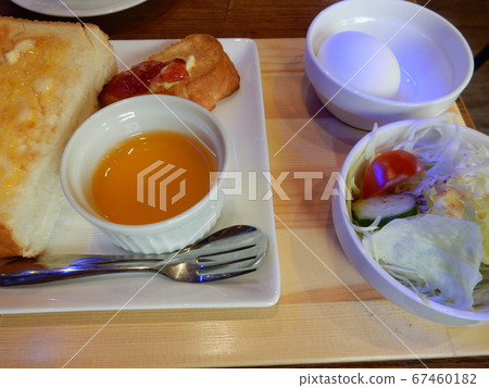 咖啡館時間 咖啡館時間 67460182