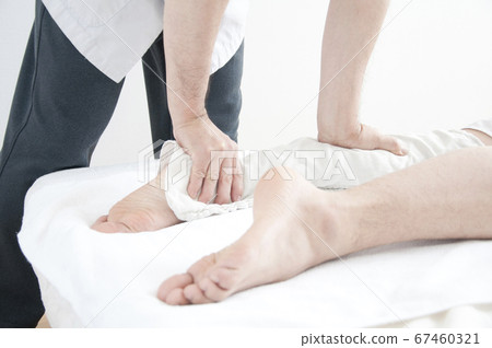 小腿操縱 小腿操縱 67460321