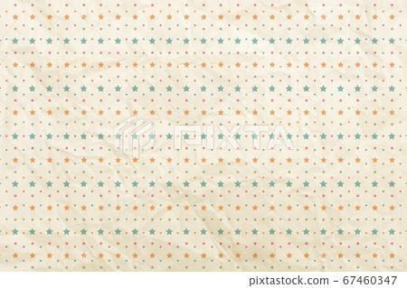 Colorful star pattern Colorful star pattern 67460347