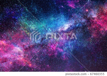 星系 星系 67460355