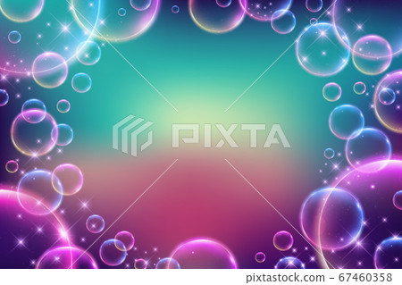 Soap bubble Soap bubble 67460358