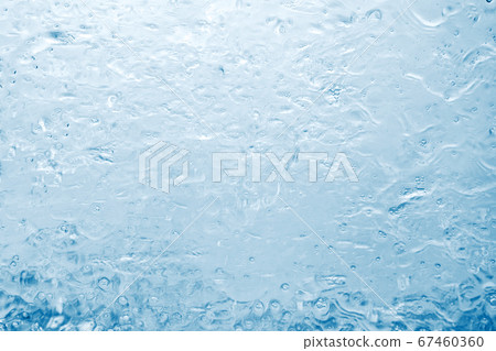 rain  67460360