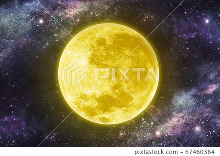 Moon Moon 67460364