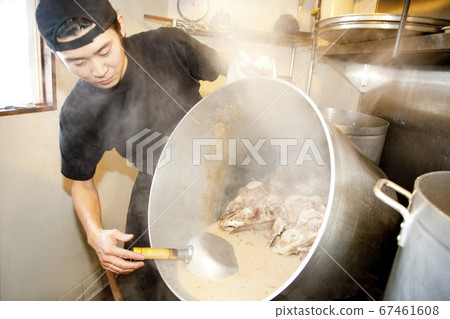 拉麵店 拉麵店 67461608
