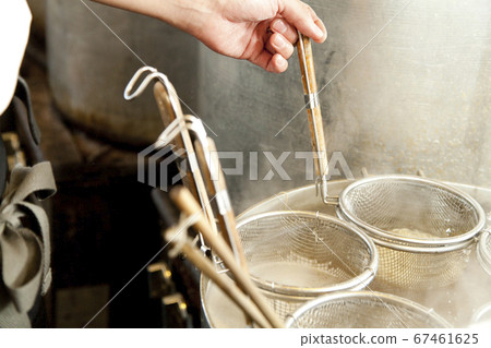 拉麵店 拉麵店 67461625