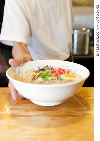 Ramen shop Ramen shop 67461642