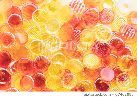 A colorful, up-and-coming meal 67462093