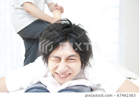 身體形象 身體形象 67462363
