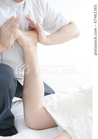 足部調節 足部調節 67462365