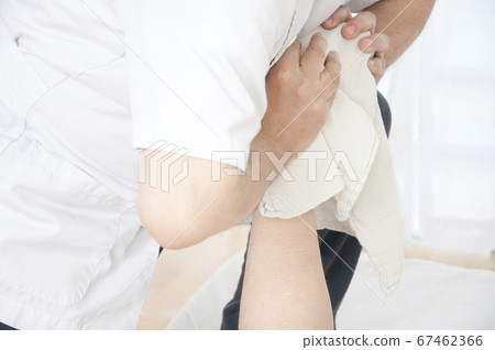 足部調節 足部調節 67462366