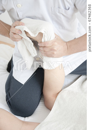 足部調節 足部調節 67462368