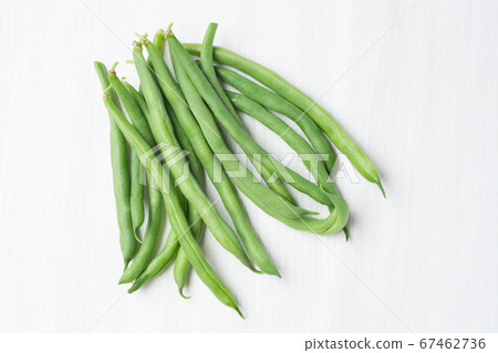 夏季蔬菜青豆 夏季蔬菜青豆 67462736