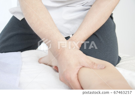 足部調節 足部調節 67463257