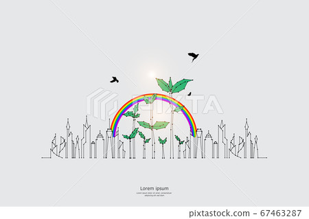 concept of growth concept of growth 67463287