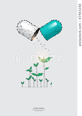concept of growth concept of growth 67463288