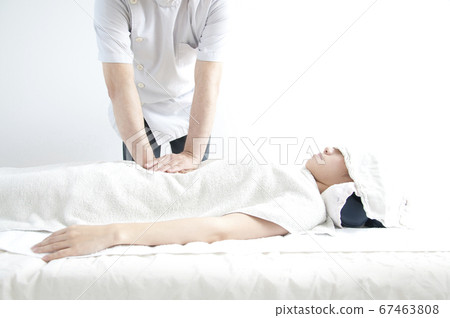 操縱胃 操縱胃 67463808