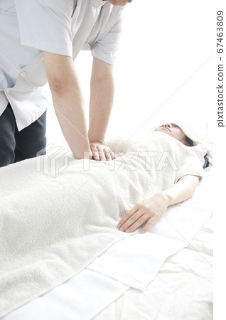 操縱胃 操縱胃 67463809