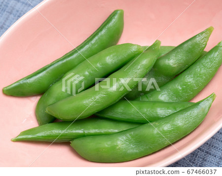 煮豌豆 煮豌豆 67466037