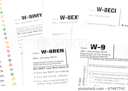 many different tax return forms with business many different tax return forms with business 67467742