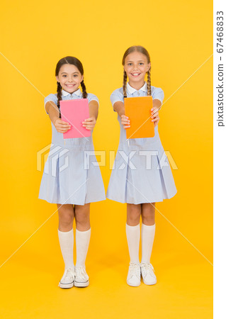 School library. Homeschooling concept. Literacy School library. Homeschooling concept. Literacy 67468833