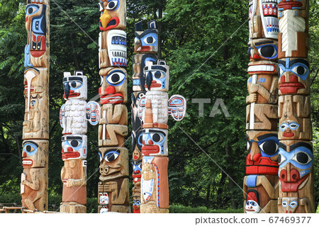 Seoul National University Park Seoul National University Park 67469377