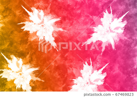 abstract colored dust explosion on a black background.abstract powder splatted background,Freeze motion of color powder exploding/throwing color powder, multicolored glitter texture. abstract colored dust explosion on a black background.abstract powder splatted background,Freeze motion of color powder exploding/throwing color powder, multicolored glitter texture. 67469823