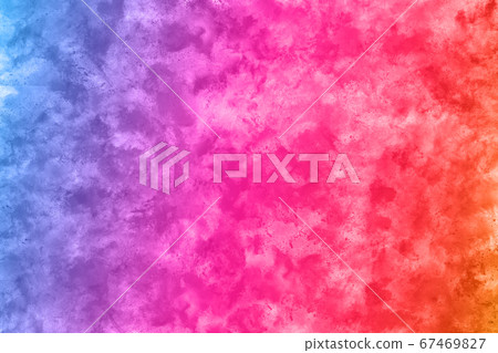 abstract colored dust explosion on a black background.abstract powder splatted background,Freeze motion of color powder exploding/throwing color powder, multicolored glitter texture. abstract colored dust explosion on a black background.abstract powder splatted background,Freeze motion of color powder exploding/throwing color powder, multicolored glitter texture. 67469827