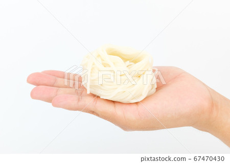 Somen Somen 67470430