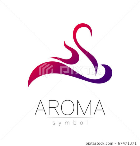 Aroma central needs a simple and cute logo. | Logo design contest |  99designs