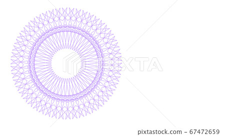 CG line A large number of star shapes that spread in a circle CG line A large number of star shapes that spread in a circle 67472659