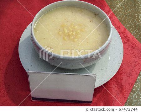 法庭食品 法庭食品 67472744