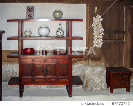 雲賢宮步道 67472745