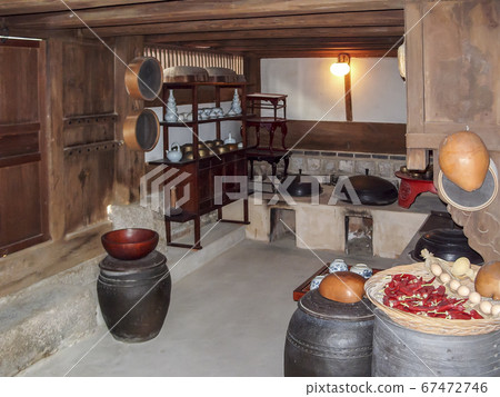 雲賢宮步道 67472746