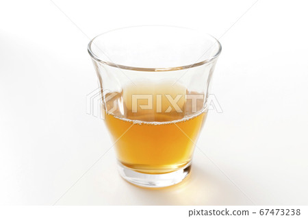 Moromi vinegar Moromi vinegar 67473238