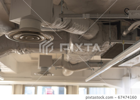 建築空調 建築空調 67474160