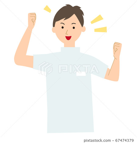 醫生 醫師 醫療 67474379