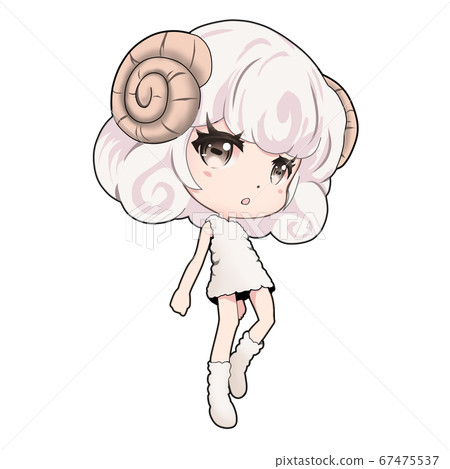 Aries 67475537