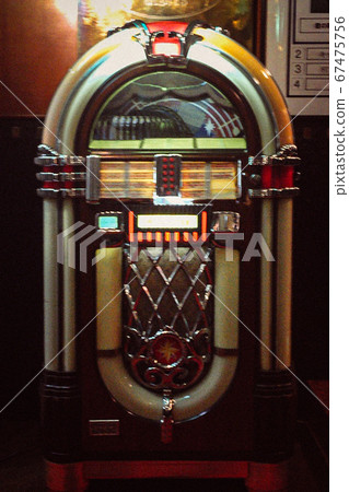 jukebox jukebox 67475756