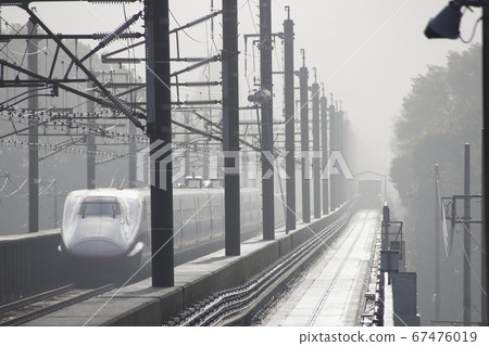 [NS]新航天飛機1050系列 67476019